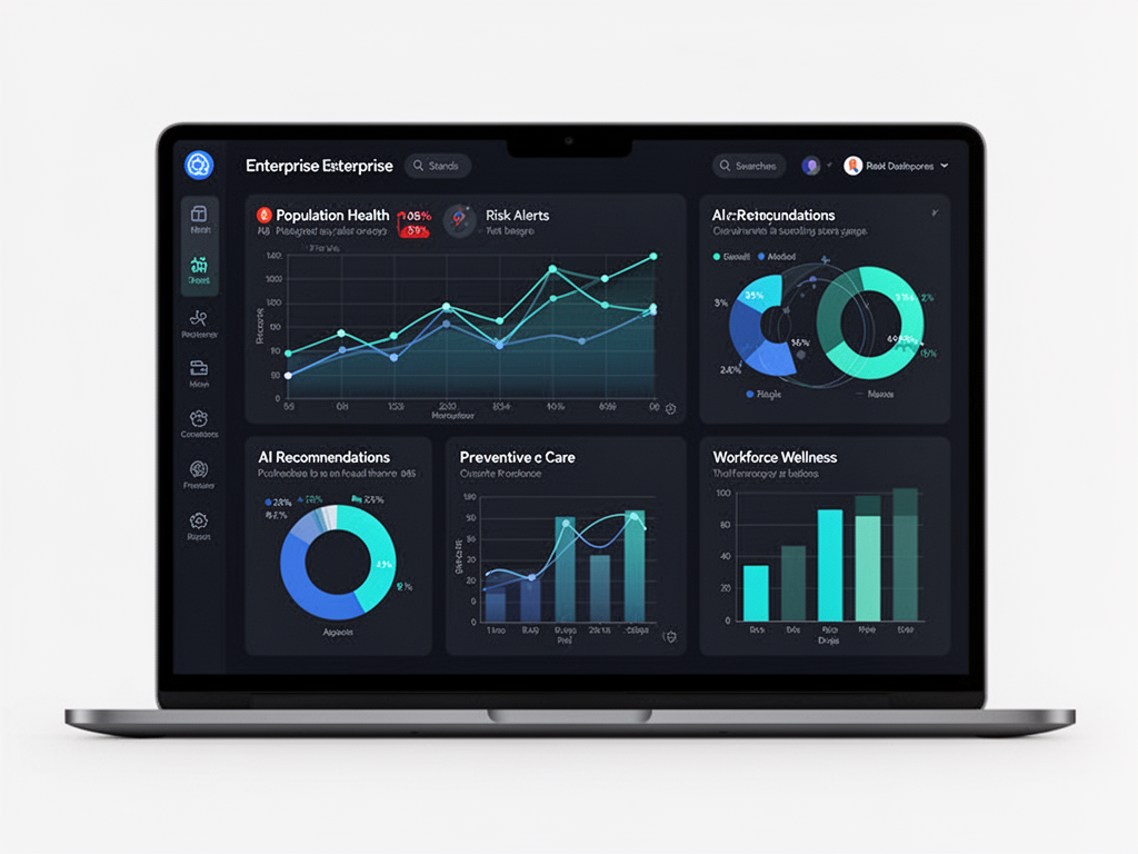 AI Health Insights